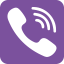 Chia sẻ qua viber bài: Thiết kế theo yêu cầu